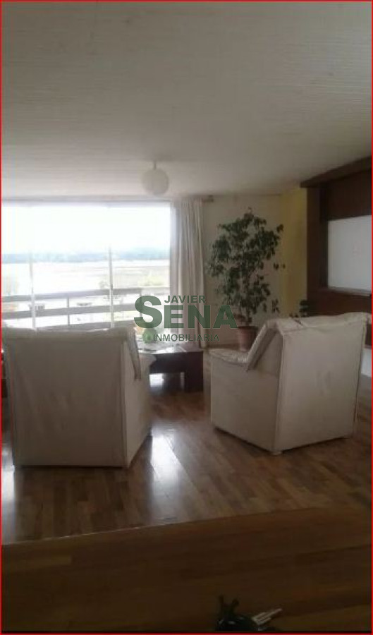 Lausana - GoPunta - Portal Inmobiliario de Punta del Este - Maldonado