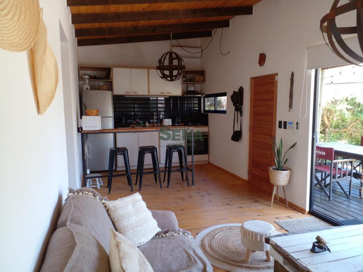 Balneario Buenos Aires - GoPunta - Portal Inmobiliario de Punta del Este - Maldonado