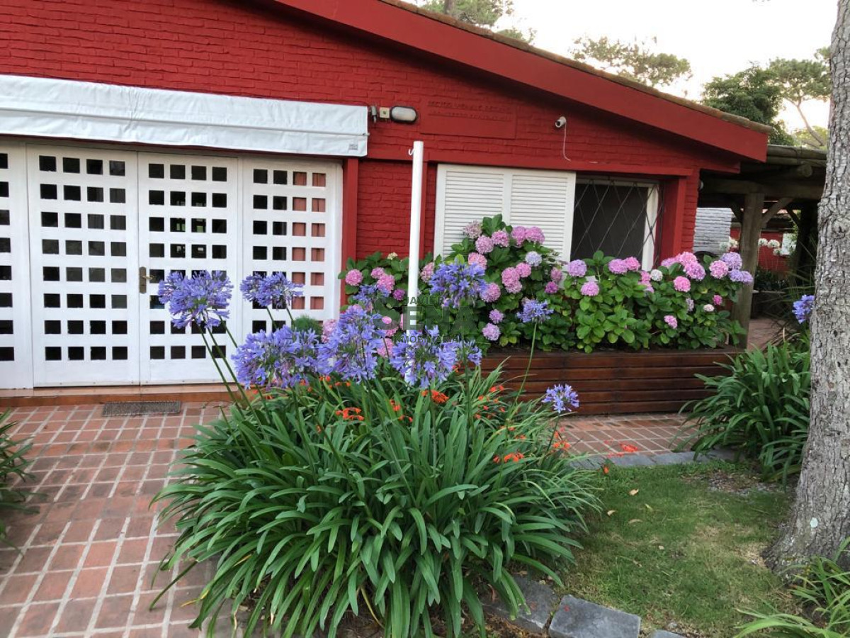 San Rafael - GoPunta - Portal Inmobiliario de Punta del Este - Maldonado