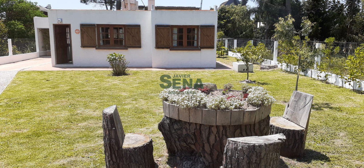 Balneario Buenos Aires - GoPunta - Portal Inmobiliario de Punta del Este - Maldonado