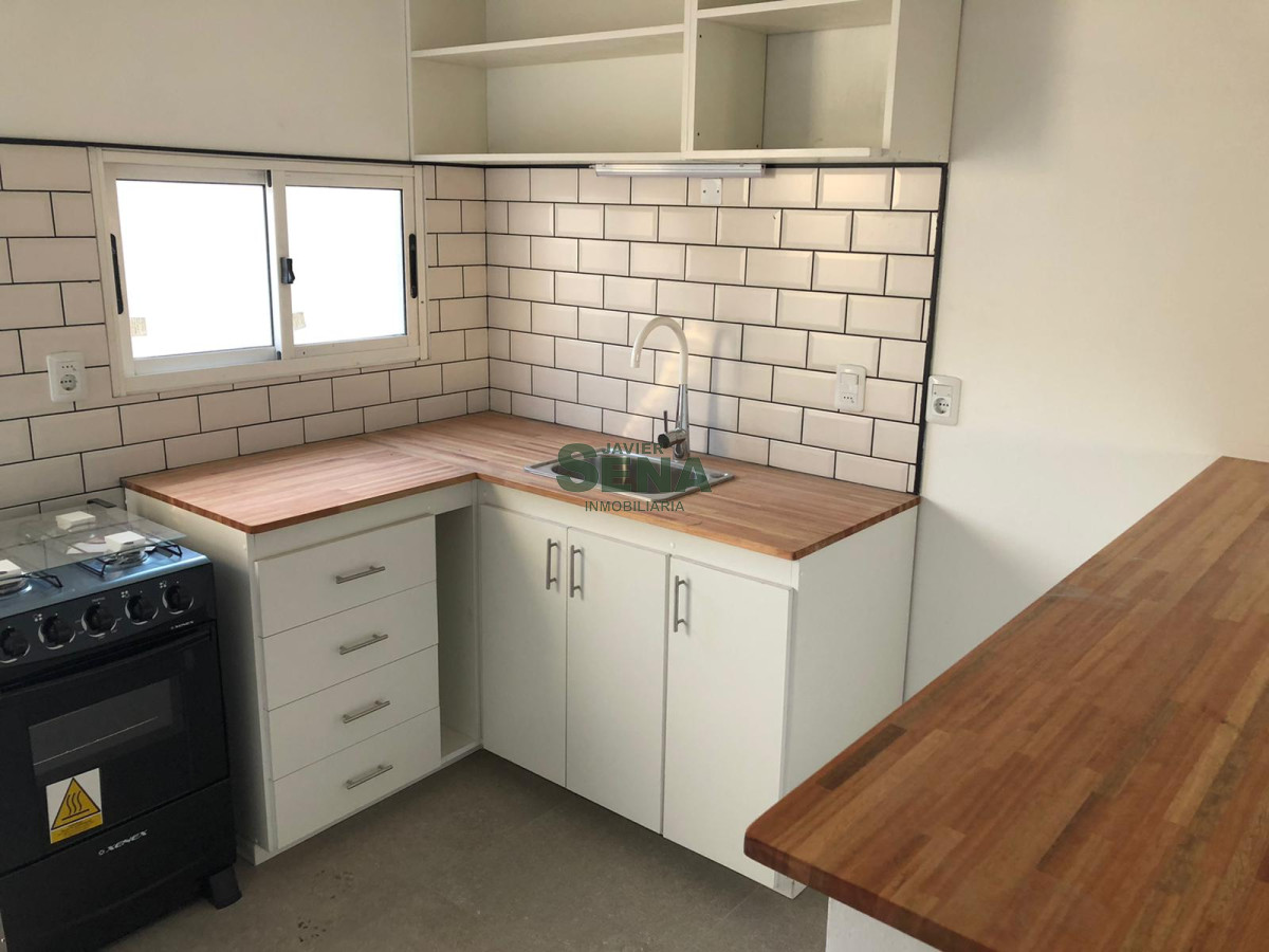 Altos de la Laguna - GoPunta - Portal Inmobiliario de Punta del Este - Maldonado