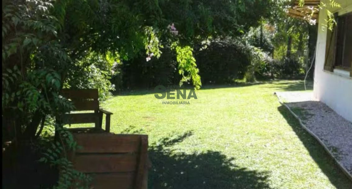 El Tesoro - GoPunta - Portal Inmobiliario de Punta del Este - Maldonado