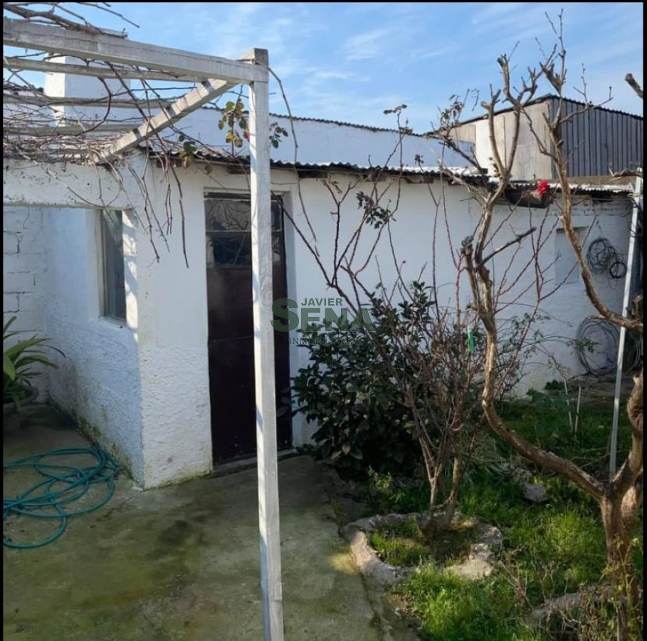 Cerro Pelado - GoPunta - Portal Inmobiliario de Punta del Este - Maldonado