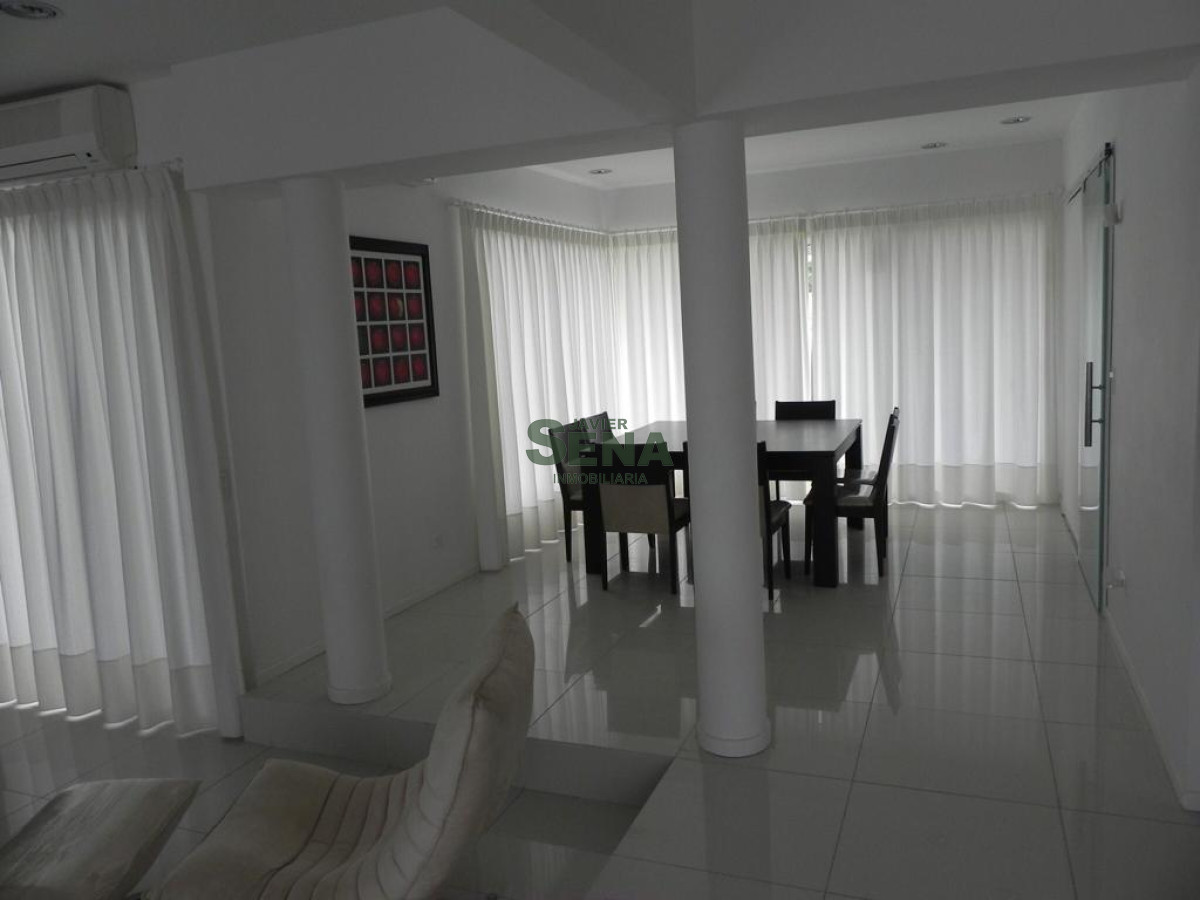 Manantiales - GoPunta - Portal Inmobiliario de Punta del Este - Maldonado