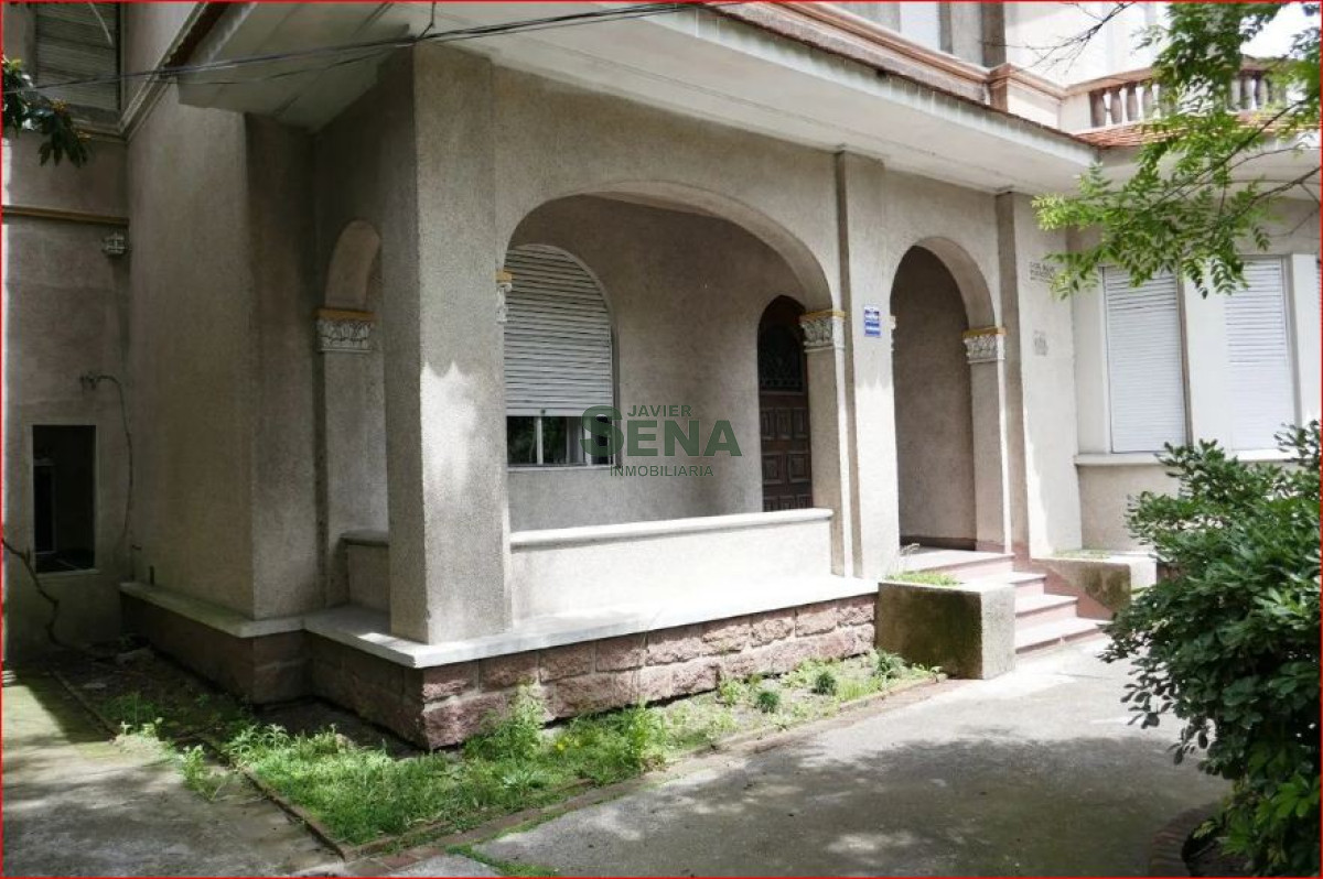 Prado - GoPunta - Portal Inmobiliario de Punta del Este - Maldonado