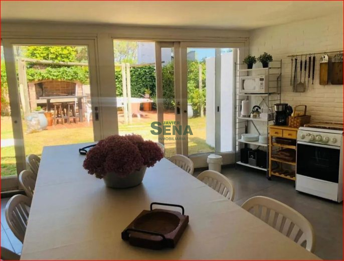 San Rafael - GoPunta - Portal Inmobiliario de Punta del Este - Maldonado