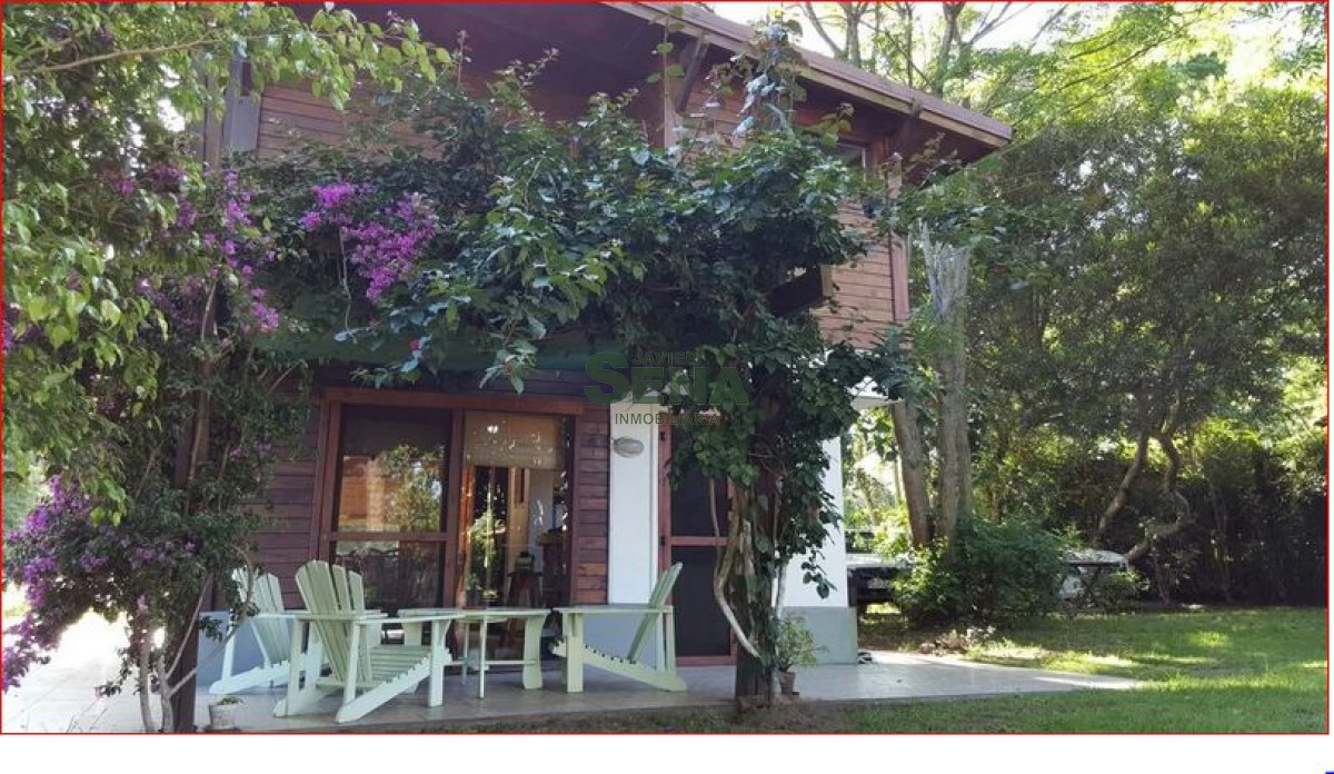 Marly - GoPunta - Portal Inmobiliario de Punta del Este - Maldonado