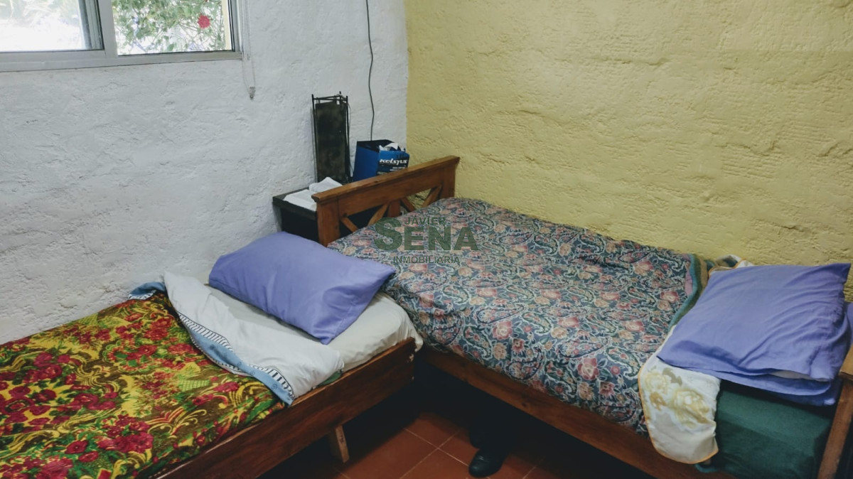 Balneario Buenos Aires - GoPunta - Portal Inmobiliario de Punta del Este - Maldonado