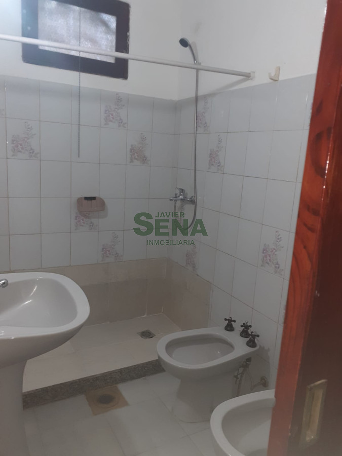 Alquiler anual en barrio Lavalleja, 2 dormitorios, baño, en maldonado. - GoPunta - Portal Inmobiliario de Punta del Este - Maldonado