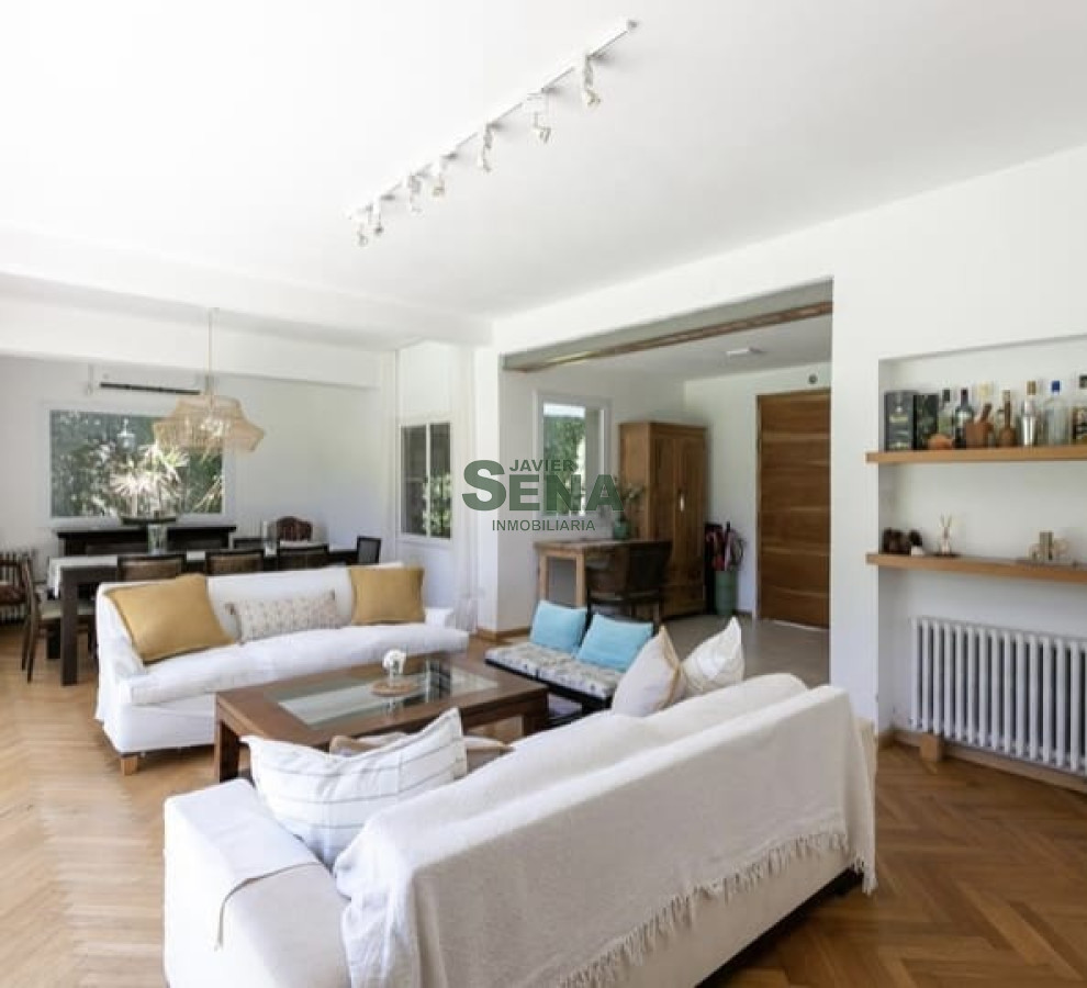 Rincón del Indio - GoPunta - Portal Inmobiliario de Punta del Este - Maldonado
