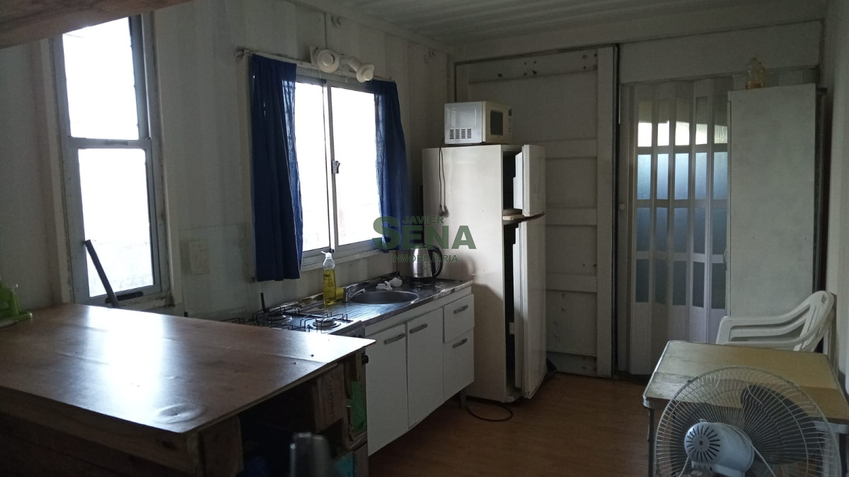 Alquiler apartamento en Manantiales para 4 personas, cerca del mar. - GoPunta - Portal Inmobiliario de Punta del Este - Maldonado