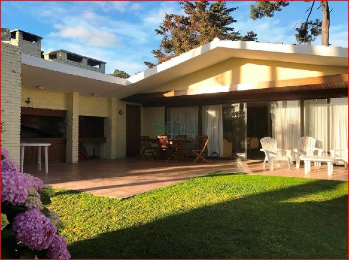 Roosevelt - GoPunta - Portal Inmobiliario de Punta del Este - Maldonado
