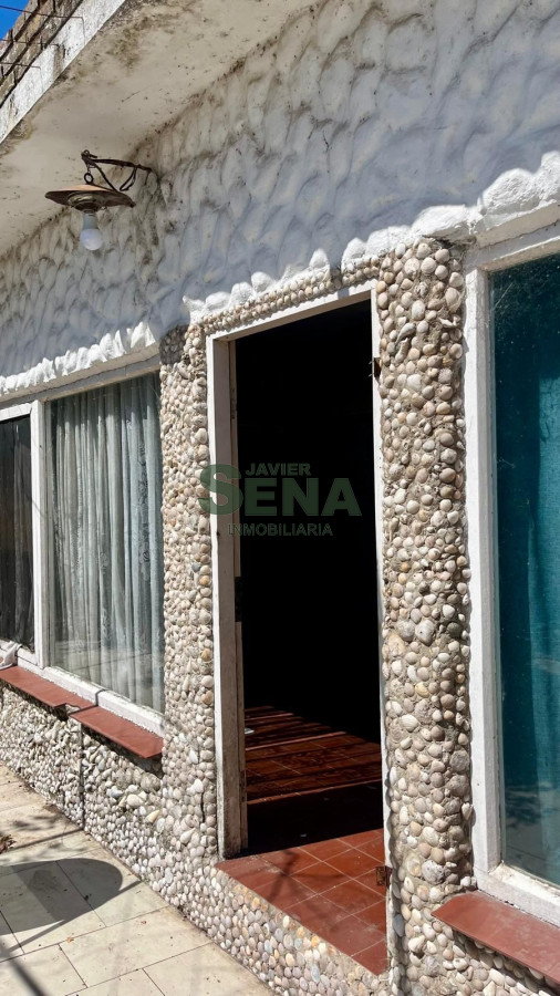 Venta de casa en maldonado, 3 dormitorios, 2 baños, buena casa. - GoPunta - Portal Inmobiliario de Punta del Este - Maldonado
