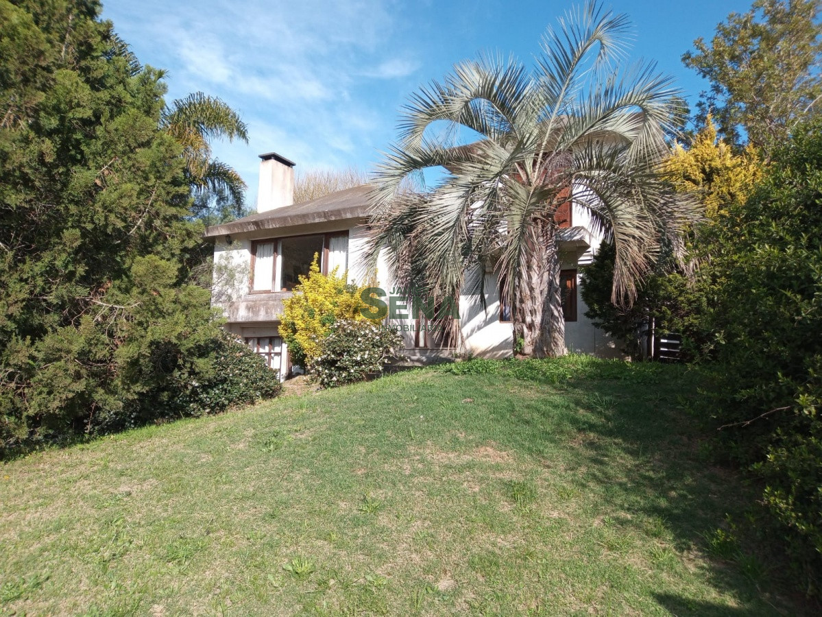 Rincón del Indio - GoPunta - Portal Inmobiliario de Punta del Este - Maldonado