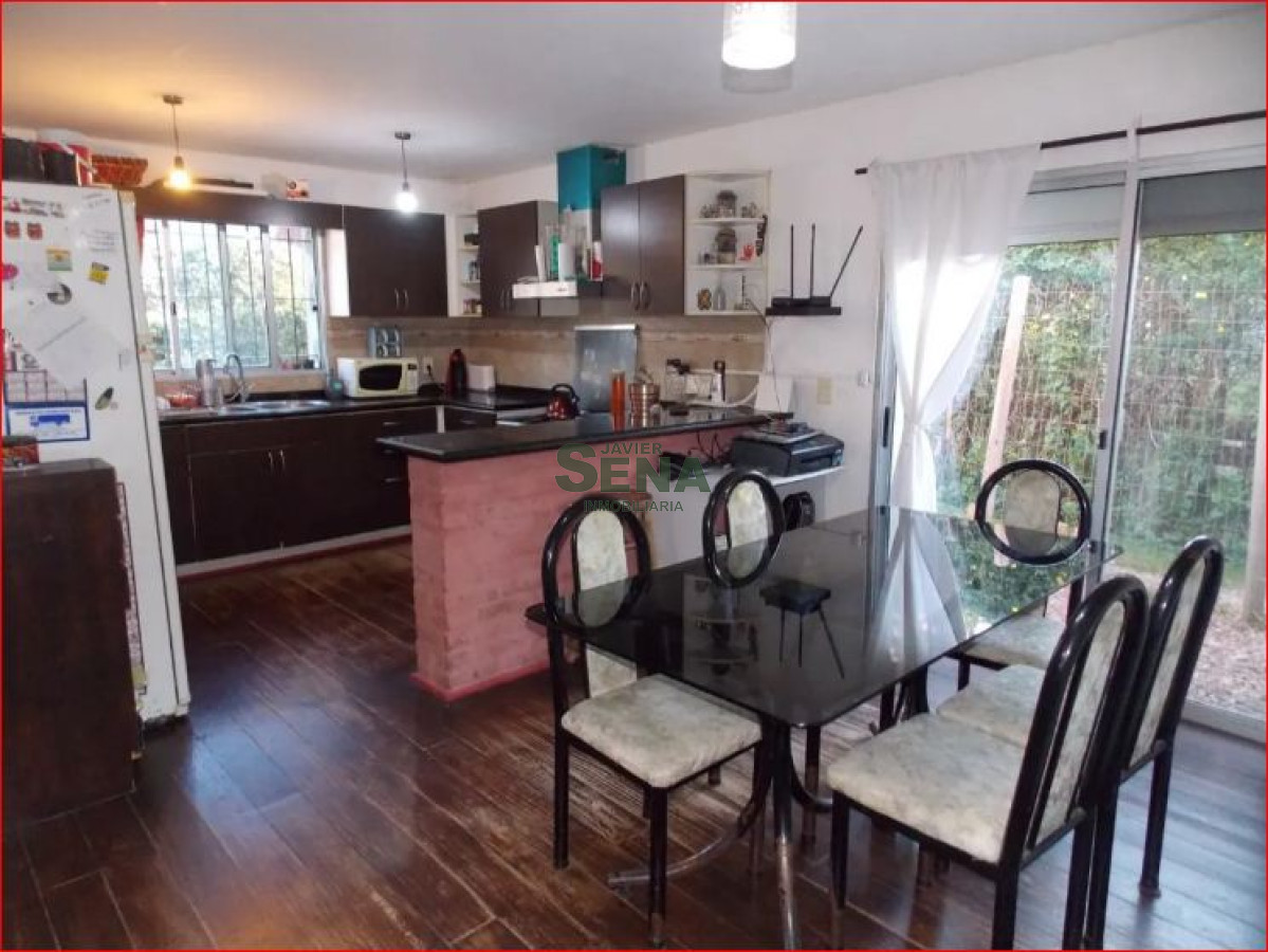 Jardines de Córdoba - GoPunta - Portal Inmobiliario de Punta del Este - Maldonado