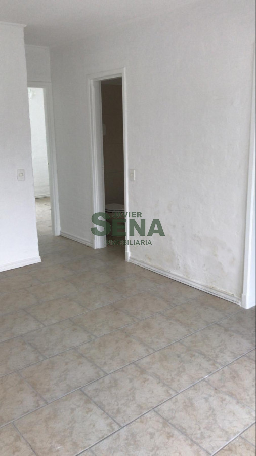 Venta de casa en la Mansa, 2 dormitorios, baño,  en inmejorable ubicación, a pasos del Shopping Atlántico, cerca de todo. - GoPunta - Portal Inmobiliario de Punta del Este - Maldonado