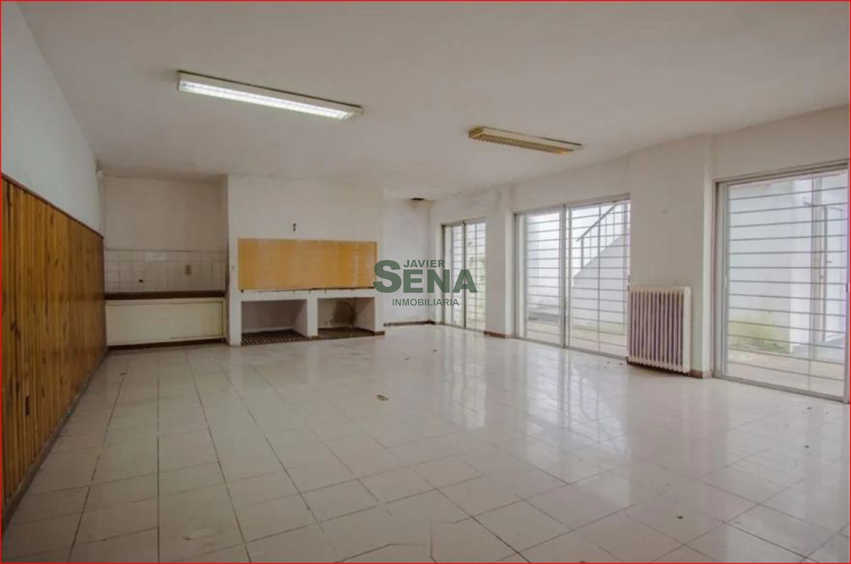 Prado - GoPunta - Portal Inmobiliario de Punta del Este - Maldonado