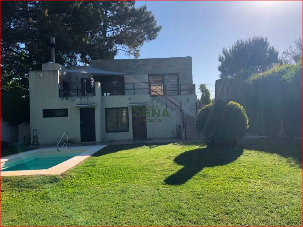 Pinares - GoPunta - Portal Inmobiliario de Punta del Este - Maldonado