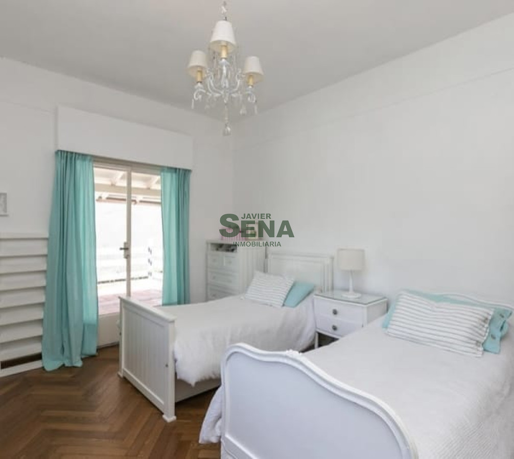 Rincón del Indio - GoPunta - Portal Inmobiliario de Punta del Este - Maldonado