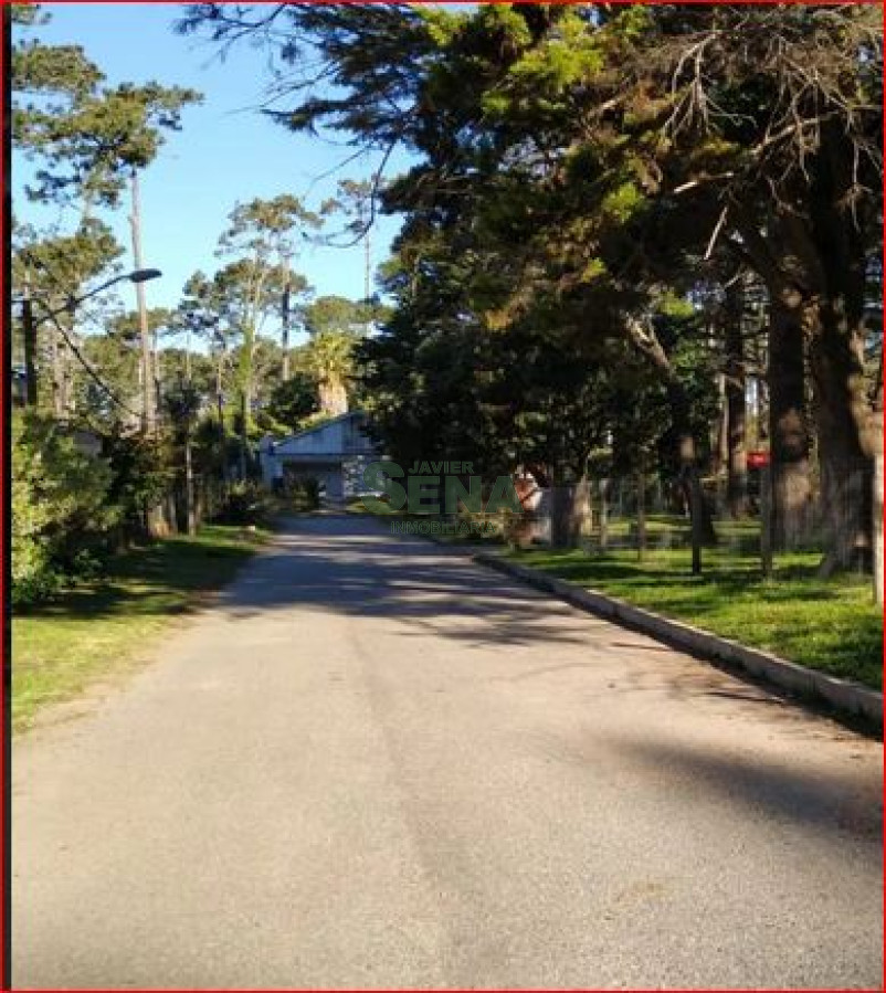 Lugano - GoPunta - Portal Inmobiliario de Punta del Este - Maldonado