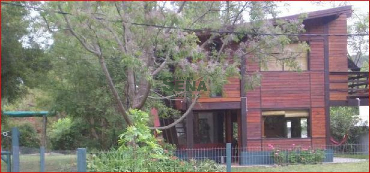 Marly - GoPunta - Portal Inmobiliario de Punta del Este - Maldonado