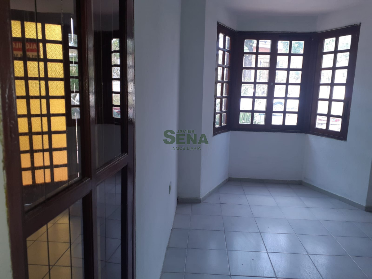 Alquiler anual en barrio Lavalleja, 2 dormitorios, baño, en maldonado. - GoPunta - Portal Inmobiliario de Punta del Este - Maldonado