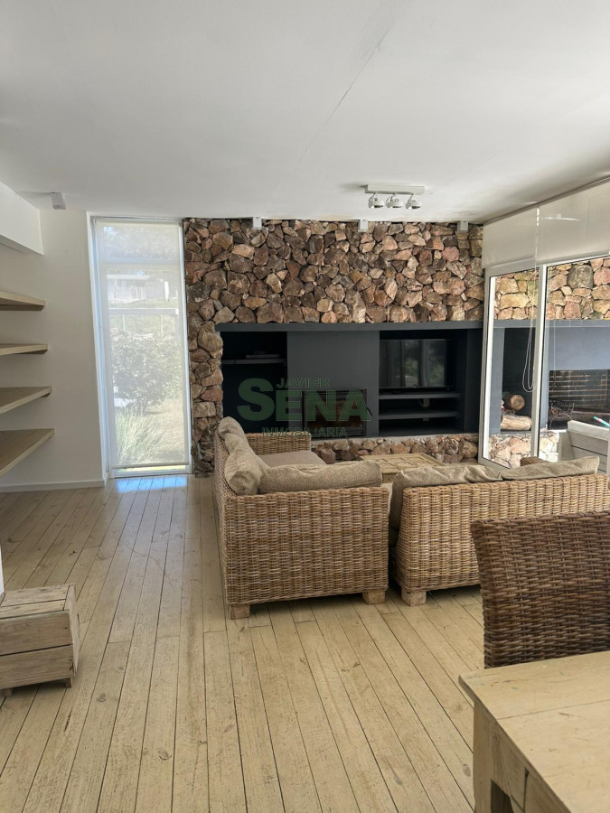 Portezuelo - GoPunta - Portal Inmobiliario de Punta del Este - Maldonado