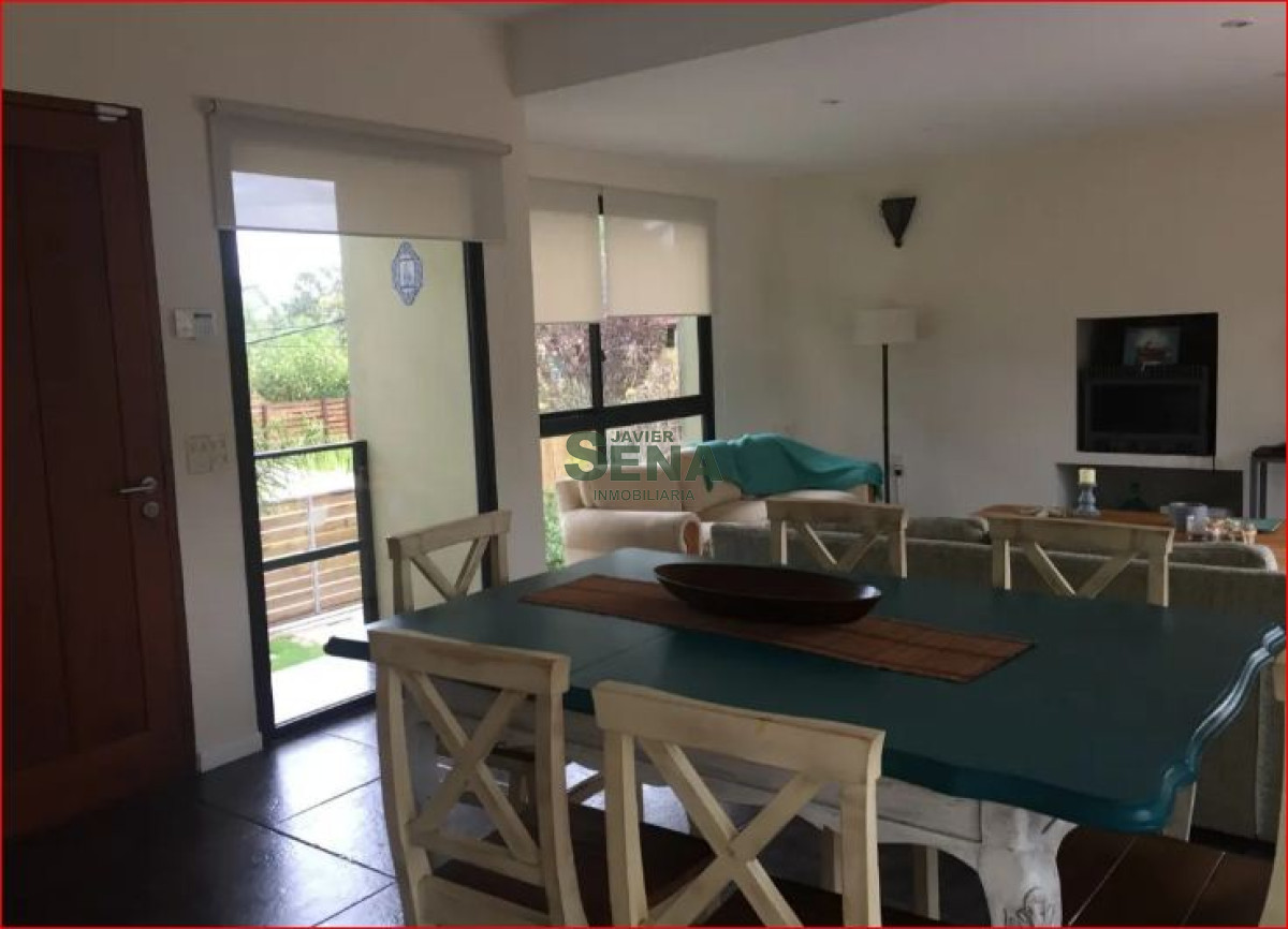 Pinares - GoPunta - Portal Inmobiliario de Punta del Este - Maldonado