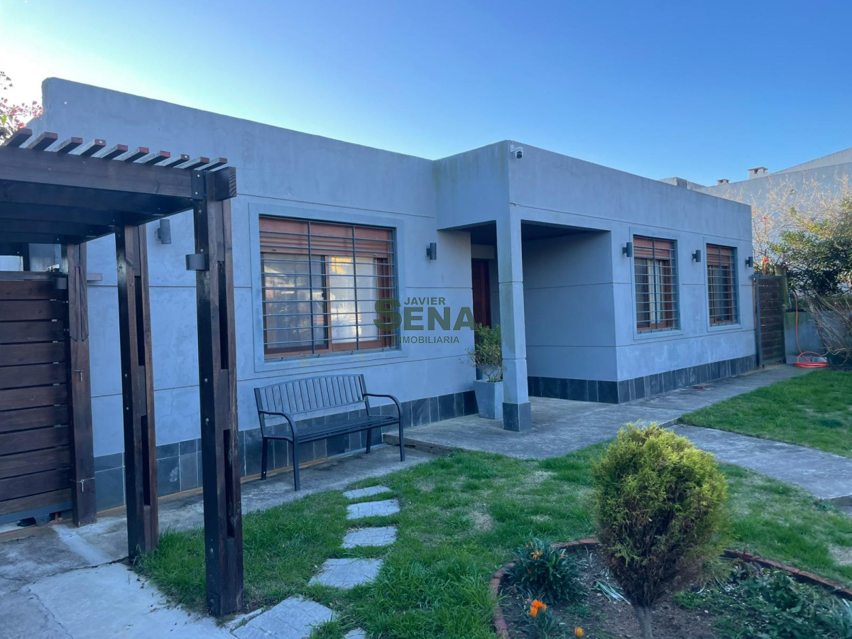 Sausalito - GoPunta - Portal Inmobiliario de Punta del Este - Maldonado