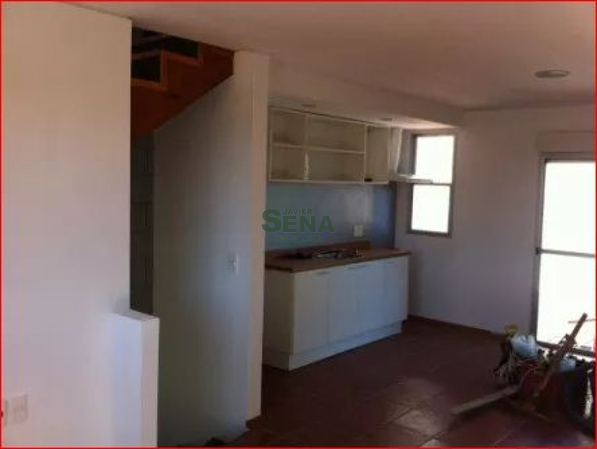 Altos de la Laguna - GoPunta - Portal Inmobiliario de Punta del Este - Maldonado