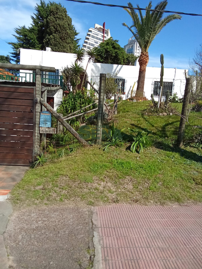 Monaco - GoPunta - Portal Inmobiliario de Punta del Este - Maldonado