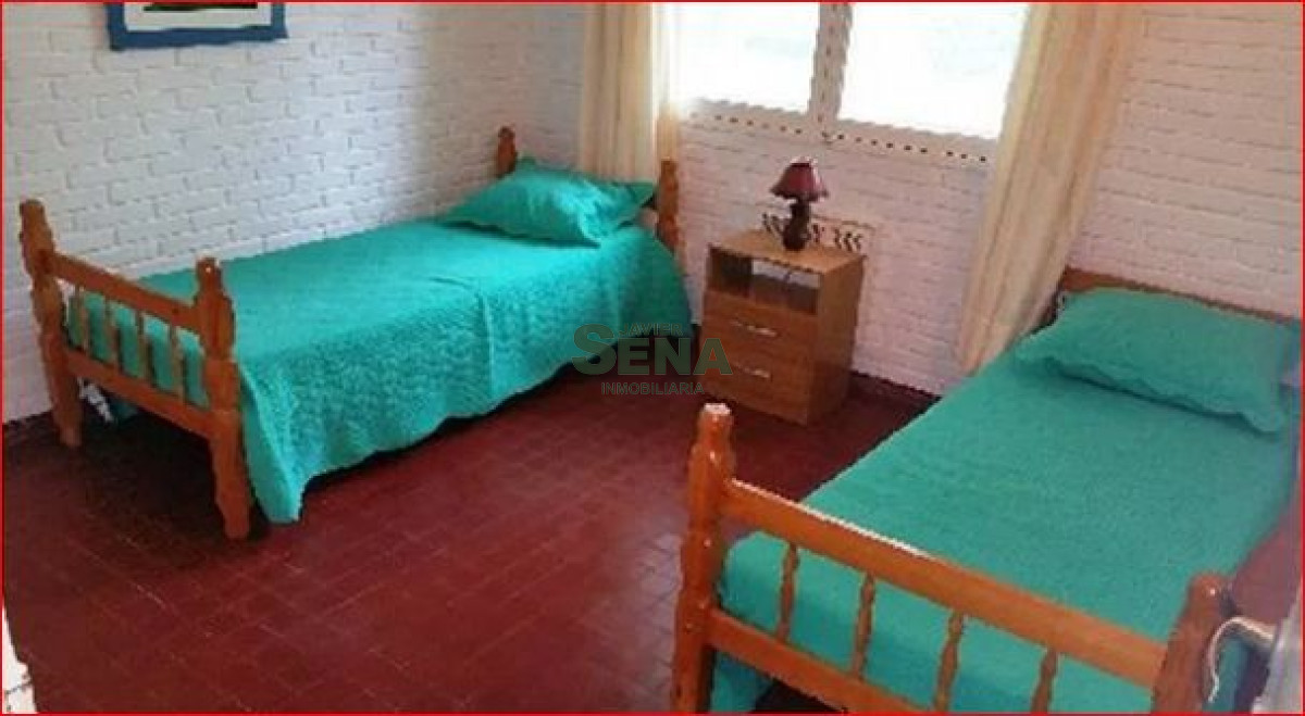 Lugano - GoPunta - Portal Inmobiliario de Punta del Este - Maldonado