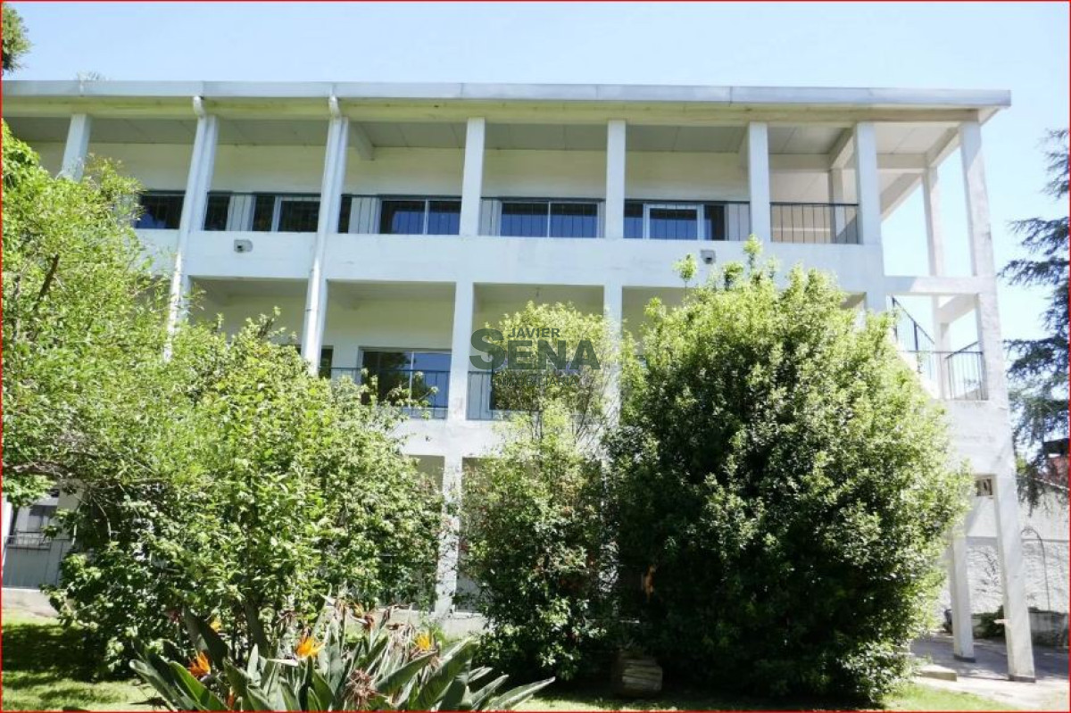 Prado - GoPunta - Portal Inmobiliario de Punta del Este - Maldonado