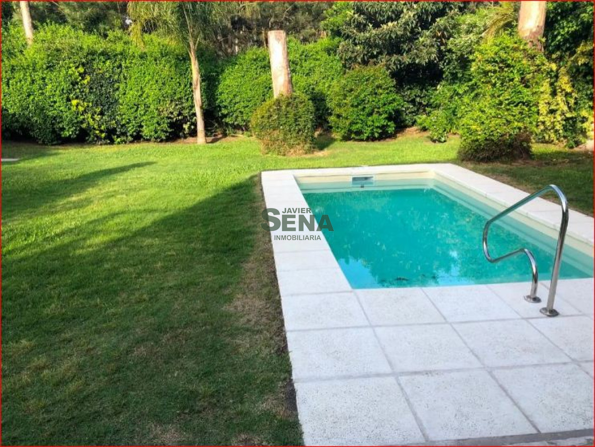 Pinares - GoPunta - Portal Inmobiliario de Punta del Este - Maldonado