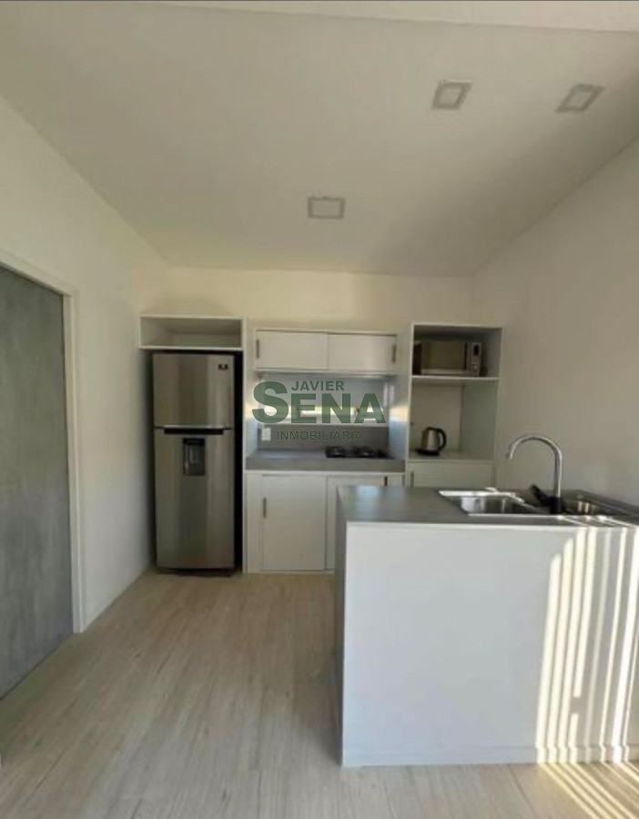 Venta de casa en Altos de la Laguna, 2 dormitorios, baño. - GoPunta - Portal Inmobiliario de Punta del Este - Maldonado