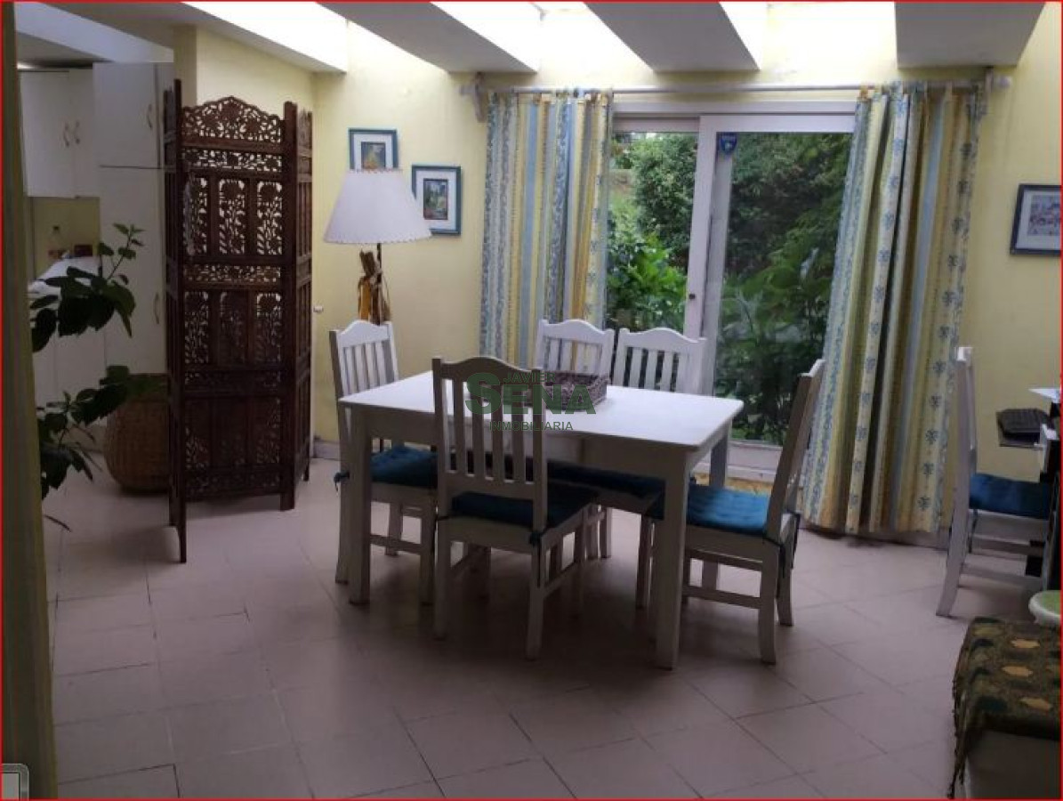 Jardines de Córdoba - GoPunta - Portal Inmobiliario de Punta del Este - Maldonado