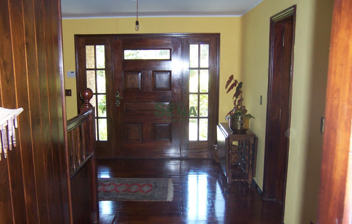 Golf - GoPunta - Portal Inmobiliario de Punta del Este - Maldonado