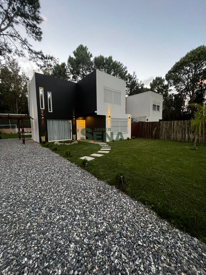 Pinares - GoPunta - Portal Inmobiliario de Punta del Este - Maldonado