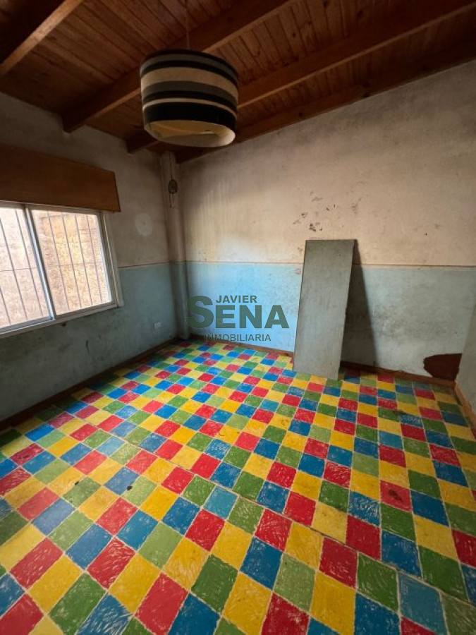 Venta local vivienda en Buenos Aires Lanus, 251m2 de tierra. - GoPunta - Portal Inmobiliario de Punta del Este - Maldonado