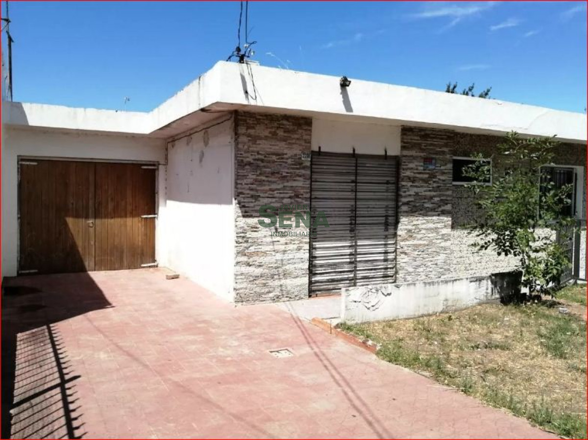 Carrasco Norte - GoPunta - Portal Inmobiliario de Punta del Este - Maldonado