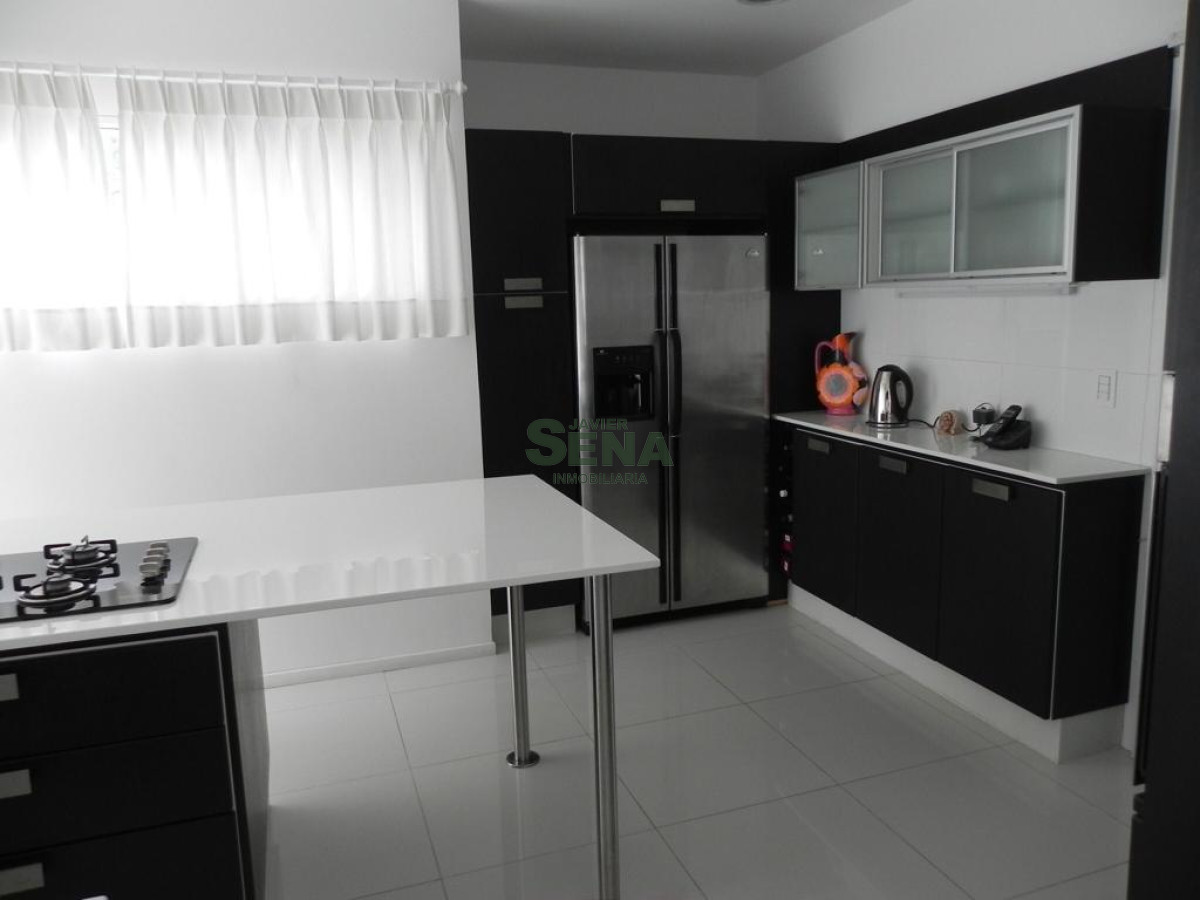 Manantiales - GoPunta - Portal Inmobiliario de Punta del Este - Maldonado