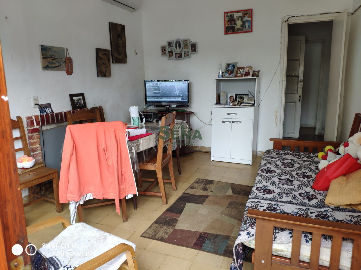 La Pastora - GoPunta - Portal Inmobiliario de Punta del Este - Maldonado