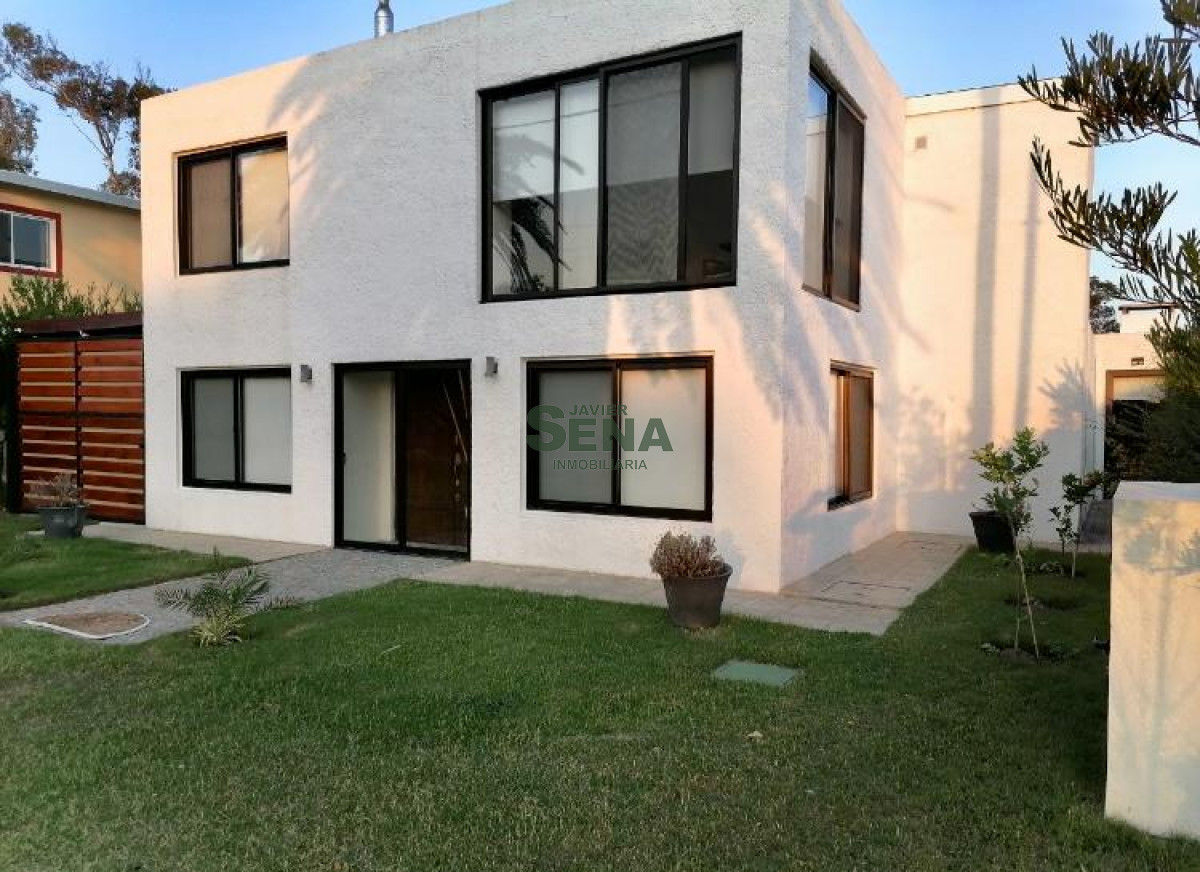 Sin Clasificar - GoPunta - Portal Inmobiliario de Punta del Este - Maldonado
