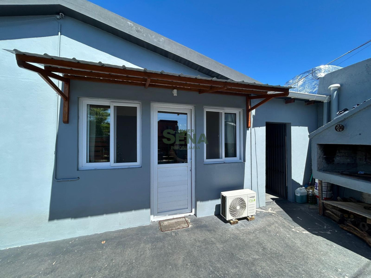 Tassano - GoPunta - Portal Inmobiliario de Punta del Este - Maldonado
