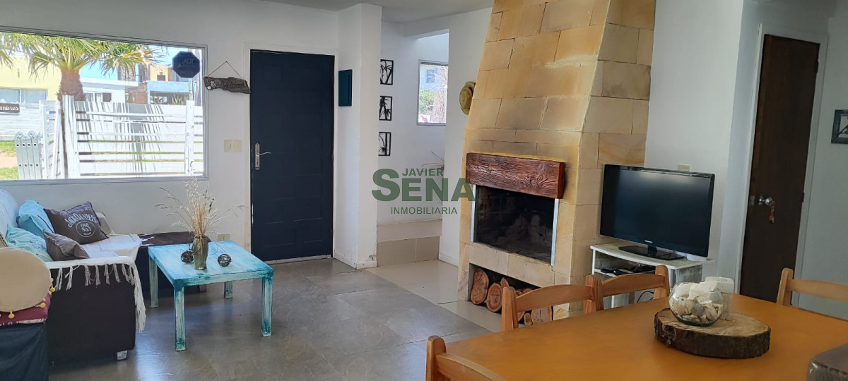 Balneario Buenos Aires - GoPunta - Portal Inmobiliario de Punta del Este - Maldonado
