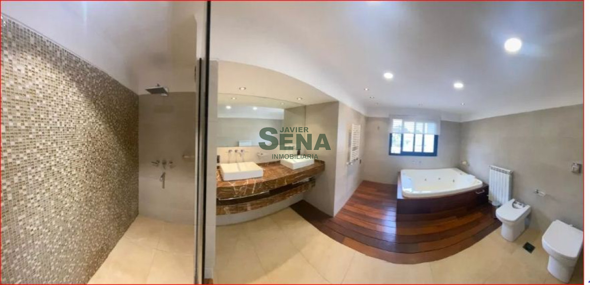 Carrasco - GoPunta - Portal Inmobiliario de Punta del Este - Maldonado