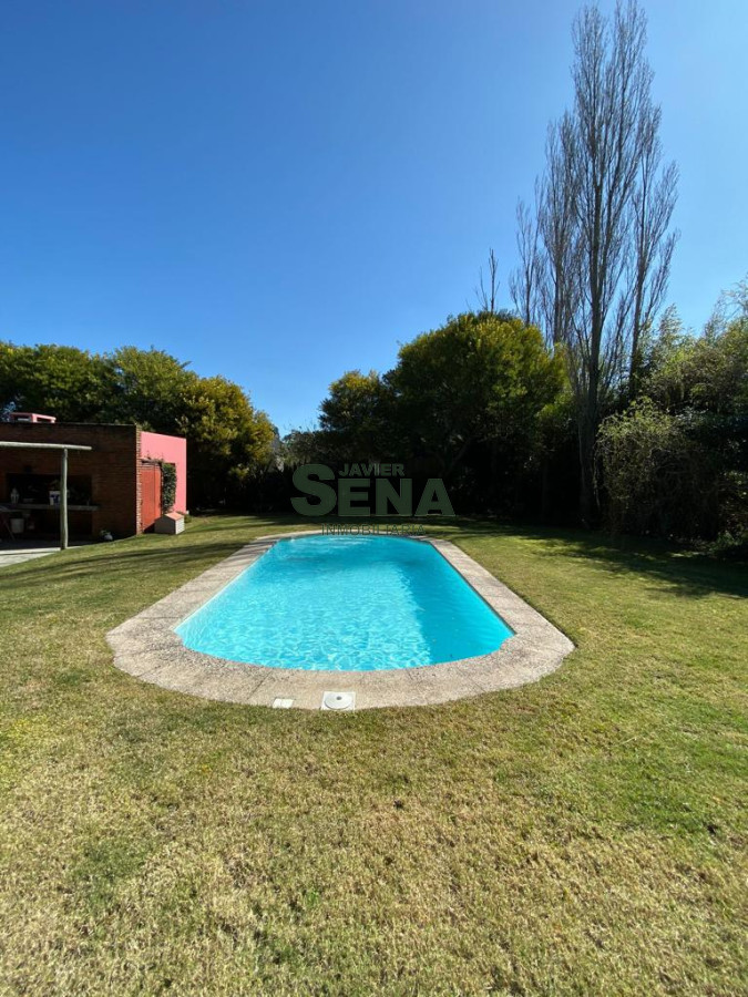 Pinares - GoPunta - Portal Inmobiliario de Punta del Este - Maldonado