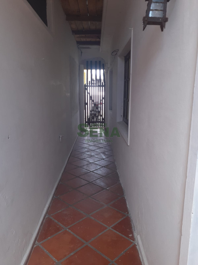 Alquiler anual en barrio Lavalleja, 2 dormitorios, baño, en maldonado. - GoPunta - Portal Inmobiliario de Punta del Este - Maldonado