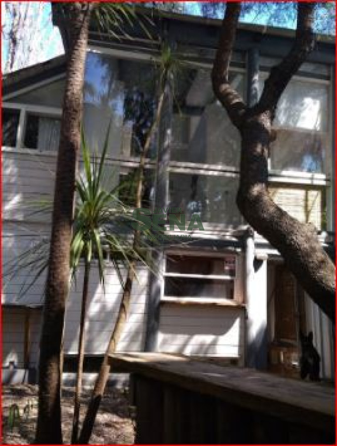 El Tesoro - GoPunta - Portal Inmobiliario de Punta del Este - Maldonado