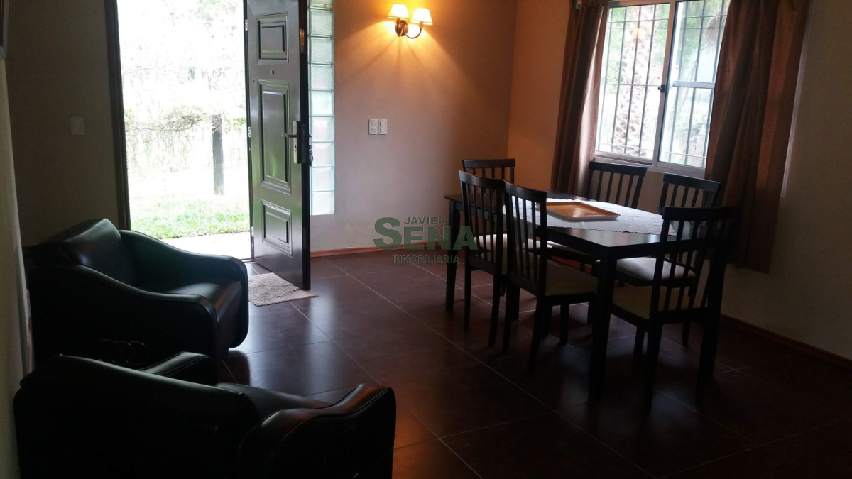 El Tesoro - GoPunta - Portal Inmobiliario de Punta del Este - Maldonado
